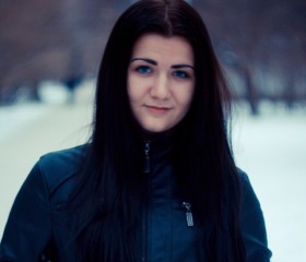 Аделина, 30 лет, Краснодар