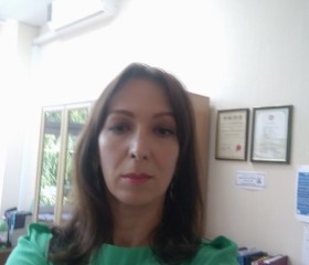 Наталья, 42 года, Нижнекамск