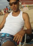 Jawad, 32 года, القنيطرة