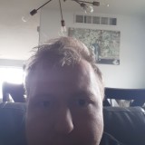 big dog, 29  , Erie (State of Colorado)