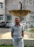 Максим, 48 лет, Барнаул