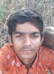 Avinash Pawara, 24 года, Shirpur