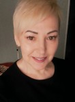 Marina, 55, Toguchin
