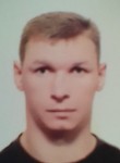 РОМАН, 47 лет, Хабаровск