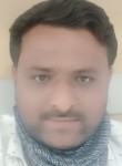 Rahul Suthar, 35 лет, Ahmedabad