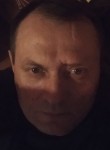 Nikolay, 50, Ulyanovsk