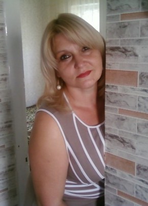 Елена, 65, Россия, Нальчик