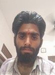 Ro Shan sasi, 22 года, Jaipur