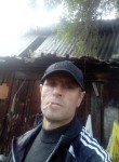 Александр, 48 лет, Улан-Удэ