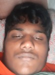 Uvanesh, 18 лет, Chennai
