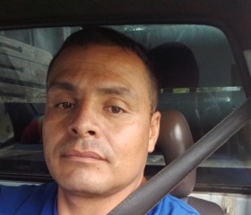 Jhon, 38 лет, Cúcuta