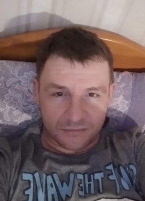 Alex из Өскемена 35 лет