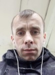 VikToR, 36 лет, Брянск