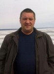 Serzh, 43, Krasnodar
