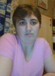 Elena, 37, Bezhetsk