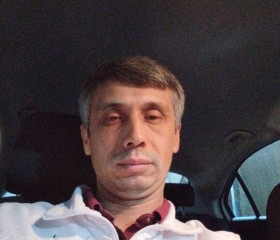 Алимжон, 39 лет, Москва
