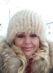 Tatyana, 48  , Dzhankoy