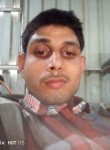 Prabhakar Singh, 26 лет, Mumbai