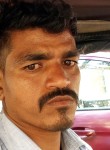 Praveen nayaka k, 29 лет, Chitradurga