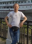 Алексей, 33 года, Кострома