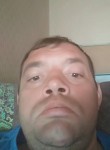 Aleksandr, 34, Perm