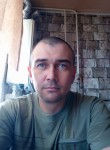 Алексей, 39 лет, Лаишево