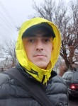 Илья, 35 лет, Краснодар