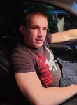 Владимир, 26 лет, Кемерово