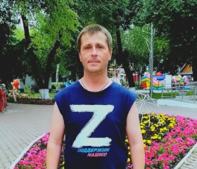 Андрей Нассар, 37 лет, Красноуфимск
