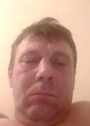 Александр, 47, Россия, Волгодонск