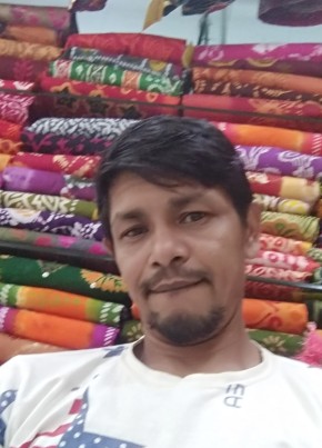 Kamal, 30, বাংলাদেশ, যশোর জেলা