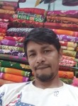 Kamal, 30 лет, যশোর জেলা