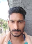 Bablu barmhnkar, 30 лет, Gunupur