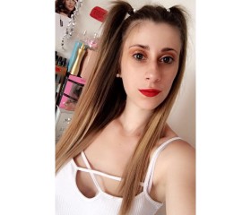 Gwendo, 25, Agen