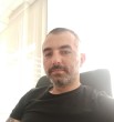 Anıl