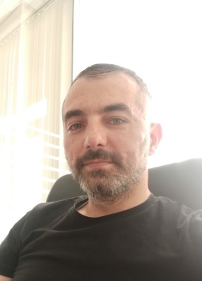 Anıl