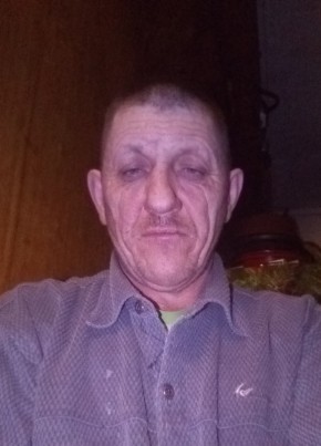 Павел, 49, Россия, Туймазы