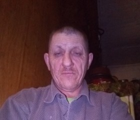 Павел, 49 лет, Туймазы