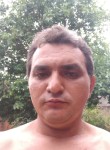 José, 26  , Anapolis