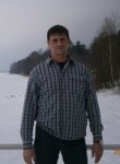Игорь, 46 лет, Самара