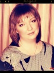 Елена, 42 года, Новосибирск