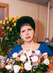 Ирина, 68 лет, Краснодар