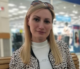 Галина, 42 года, Тольятти