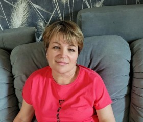 Elena Culukova, 53 года, Новокузнецк