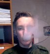 Леонид