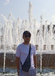 Дима, 23 года, Краснодар