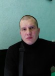 Сергій, 40 лет, Бориспіль