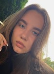 Женька - Псков