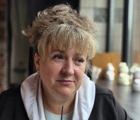 Nataliya, 55, Krasnodar