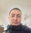 Вадим